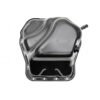 RCM Group N Twin Scroll Baffled Oil Sump Pan