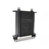RCM 19 Row Oil Cooler Kit 1992-2000
