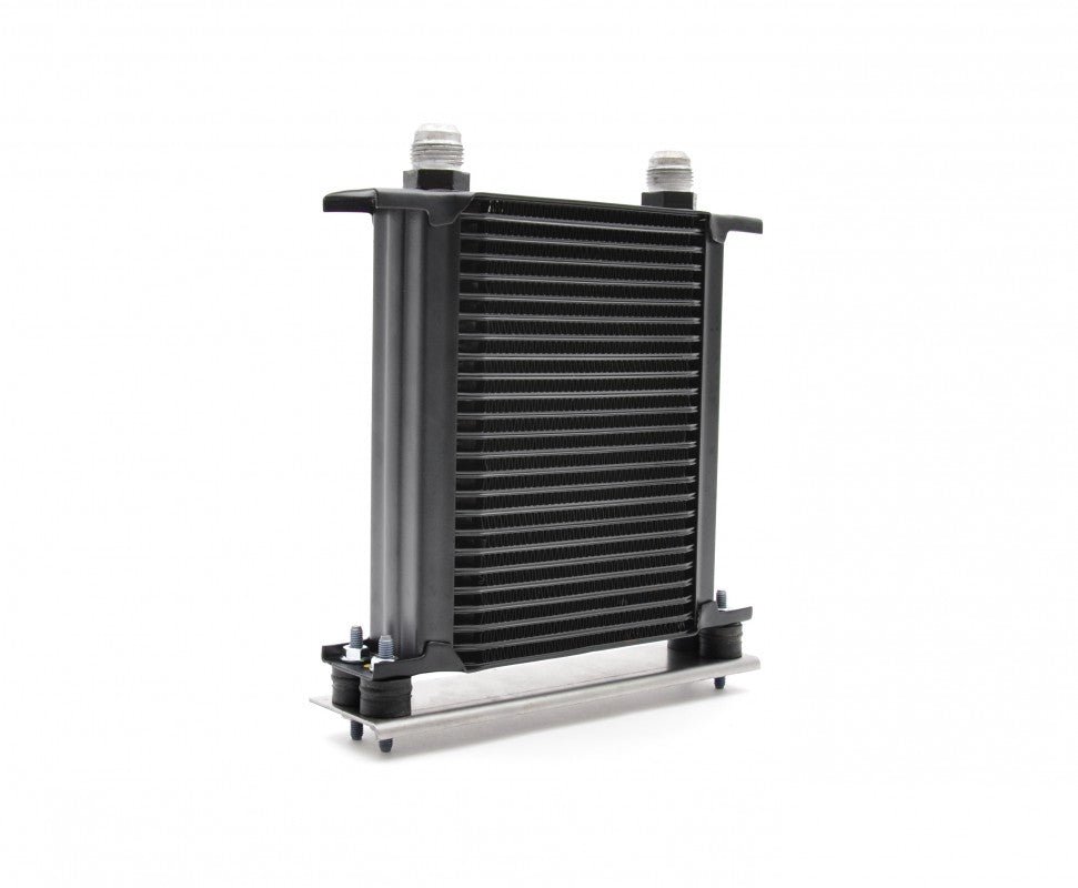 RCM 19 Row Oil Cooler Kit 1992-2000 - Image 5