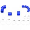 RCM / Samco Intercooler Hose Kit STI 96-98