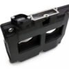 RCM Oil Filler Neck Blanking Plate Kit
