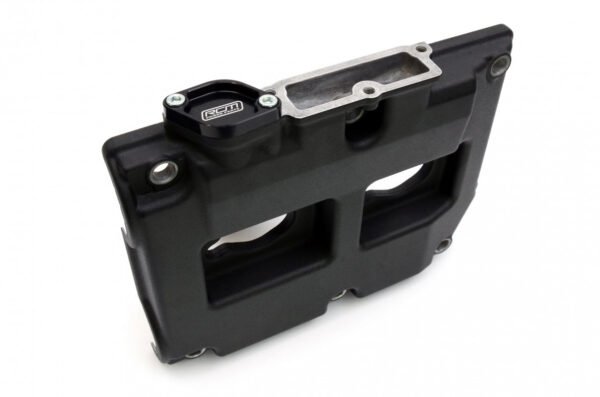 RCM Oil Filler Neck Blanking Plate Kit - Image 3