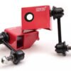 STI Group N Lateral Link Set - GC8