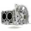 Subaru Thick Walled Semi Closed Deck Block Pair EJ20