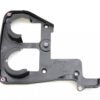 Right Hand Inner Timing Belt Cover V5