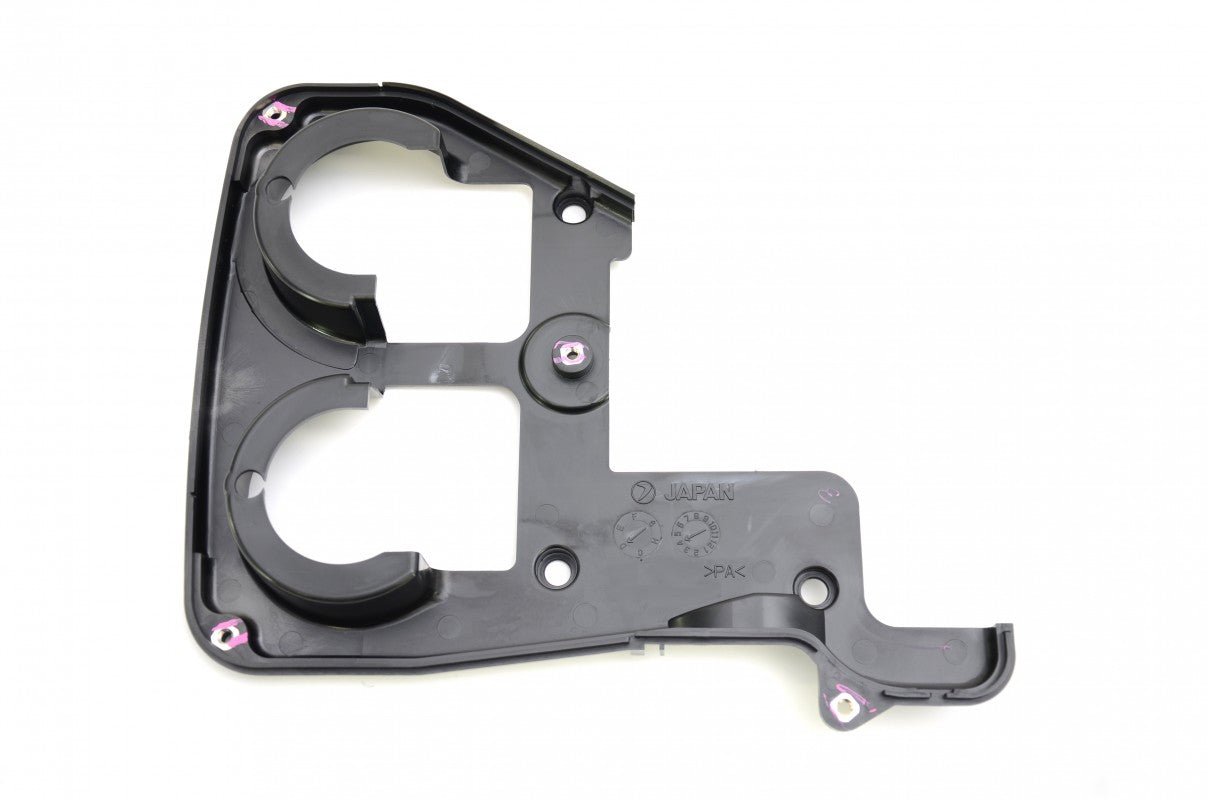 Right Hand Inner Timing Belt Cover V5 - Image 2