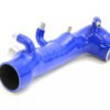 RCM / Samco Turbo Intake Hose STI 2008+