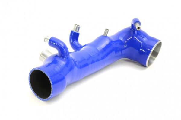 RCM / Samco Turbo Intake Hose STI 2008+ - Image 8