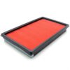 Genuine Subaru Panel Air Filter