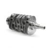 Subaru 75mm Crankshaft - WRX & STI 1998-2005 (V4-V8) EJ20