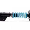 Nitron R1 Coilover Suspension System 2008 - 2017 GRB/GVB/VAF