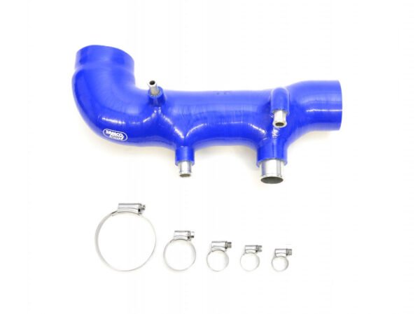 RCM / Samco Turbo Intake Hose WRX & STI 99-00 - Image 4