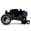 RCM High Grip Bracket & Genuine Subaru Timing Belt