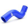 RCM / Samco Top & Bottom Radiator Hose Kit WRX / STI 92-00
