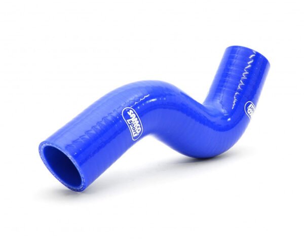 RCM / Samco Top & Bottom Radiator Hose Kit WRX / STI 92-00 - Image 9