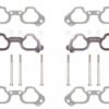 RCM O Ringed Thermal Spacer Kit V7+