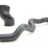 RCM / Samco Intercooler Hose Kit WRX 08+