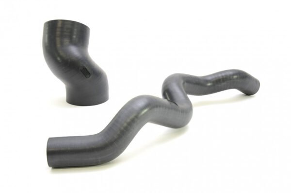 RCM / Samco Intercooler Hose Kit WRX 08+ - Image 10