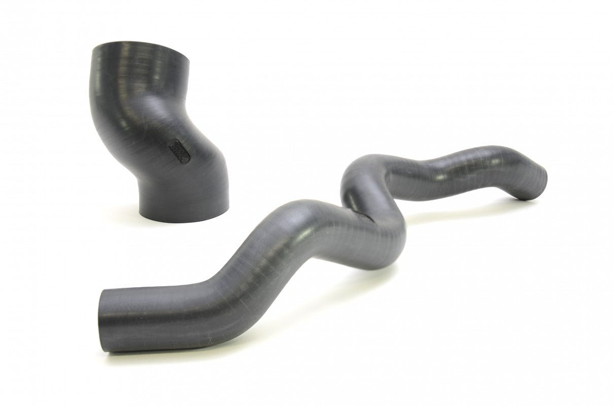 RCM / Samco Intercooler Hose Kit WRX 08+ - Image 10