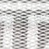 STi Performance Panel Air Filter