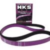 Subaru HKS Heavy Duty Kevlar Timing Belt EJ20/22/25