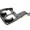 Right Hand Inner Timing Belt Cover V5