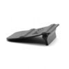 RCM WRC Sump Plate Rubber Baffle
