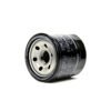 Genuine Black Subaru Oil Filter