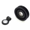 Subaru Air Con Pulley & Adjuster Kit