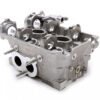 Genuine Subaru EJ207 AVCS Spec C Big Port Cylinder Head Left Hand