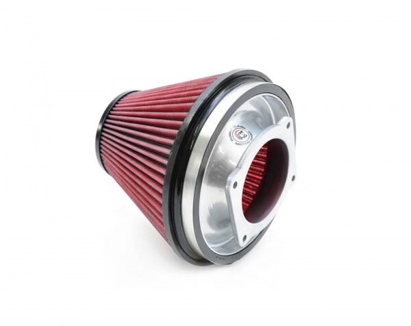RCM Induction Kit WRX / STI 98-00 - Image 3