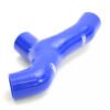 RCM / Samco Intercooler Hose Kit WRX 06-07