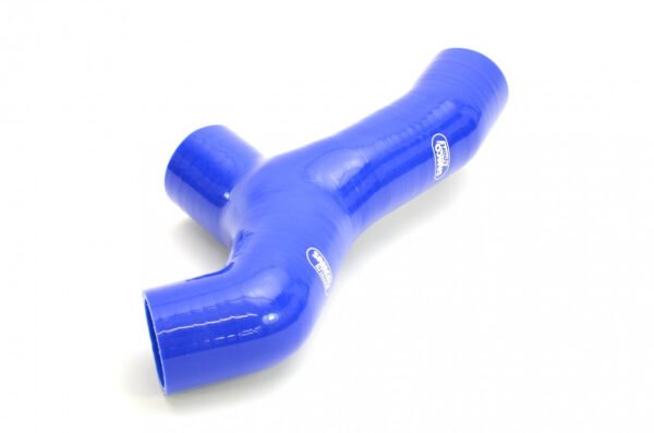 RCM / Samco Intercooler Hose Kit WRX 06-07 - Image 8
