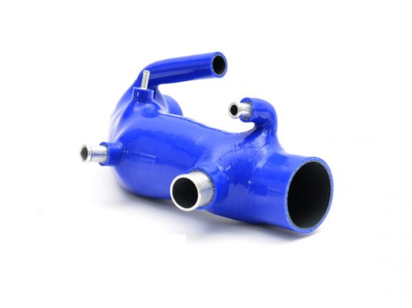 RCM / Samco Turbo Intake Hose WRX & STI 96-98 - Image 7