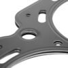 RCM EJ22 Multi Layer High Performance Cylinder Head Gasket