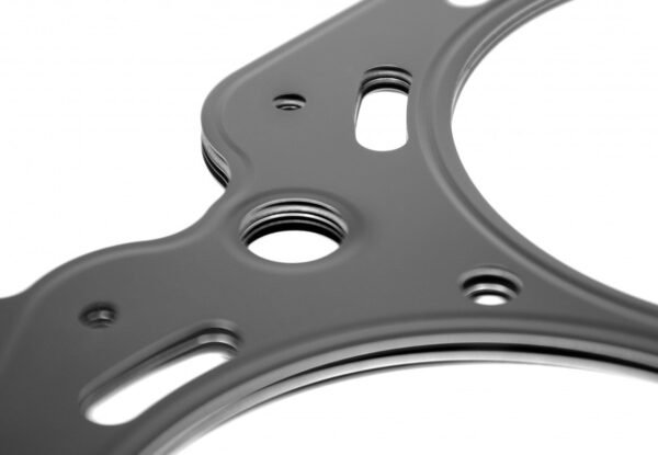 RCM EJ25 -2006 Multi Layer High Performance Cylinder Head Gasket - Image 4