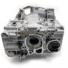 RCM EJ22 Closed Deck Block Assembly