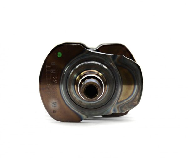 RCM 2.1 Budget Forged Stroker Kit EJ20 - Image 9