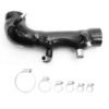 RCM / Samco Turbo Intake Hose STI 2008+