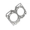 Multi Layer Steel Head Gasket EJ257