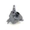 Plastic Water Header Tank V7 - V9