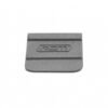 RCM WRC Sump Plate Rubber Baffle