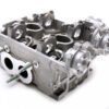Genuine Subaru EJ207 AVCS Spec C Big Port Cylinder Head Right Hand