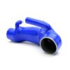 RCM / Samco Turbo Intake Hose WRX & STI 96-98