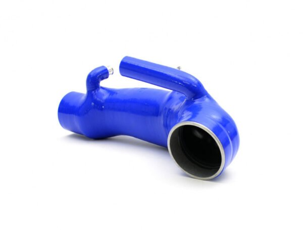 RCM / Samco Turbo Intake Hose WRX & STI 96-98 - Image 8