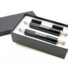 RCM Top Feed Conversion Parallel Fuel Rails V3-4