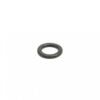Oil Sump Pan O Ring