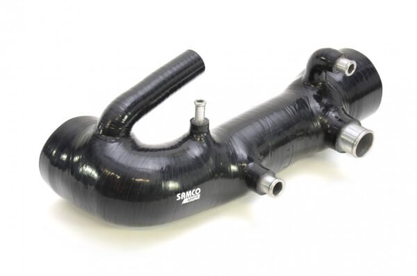 RCM / Samco 76mm Hybrid Turbo Intake Hose WRX & STI 96-98 - Image 7