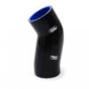 RCM / Samco 73mm - 80mm Air Box Hose