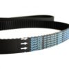 RCM - Dayco Timing Belt Kit 99-02MY EJ20/22/25